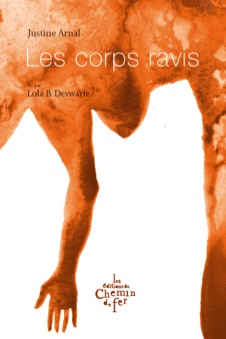 Corps ravis - LBD